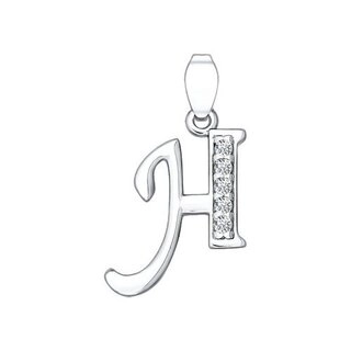 Кулон Sokolov 94030457 0,77гр. 