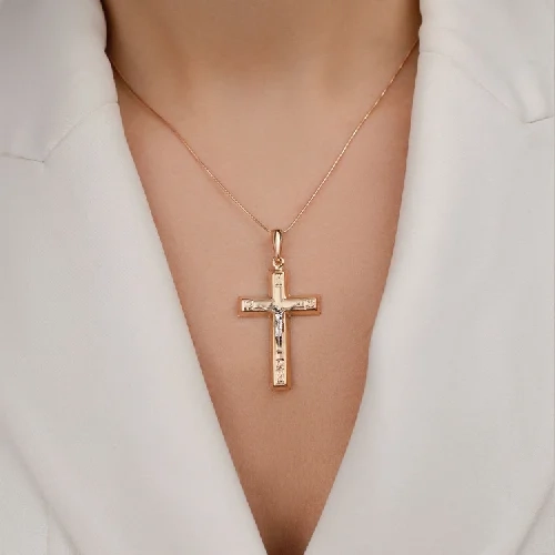 Кулон Atoll 3233 3,14гр.  - фото 2