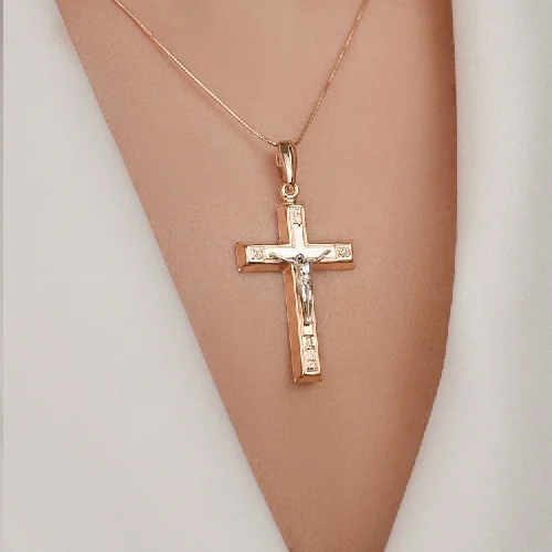 Кулон Atoll 3233 3,14гр.  - фото 5