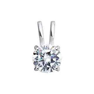 Кулон Sokolov 036269-3 0,41гр. 