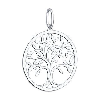 Кулон Diamant 94-130-01409-1 