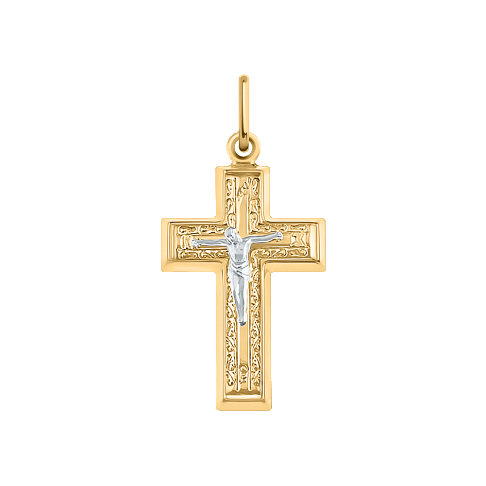 Кулон Atoll 3236-1 