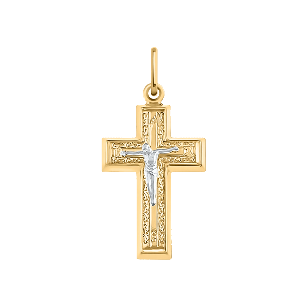 Кулон Atoll 3236-1 