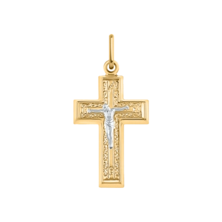 Кулон Atoll 3236-1 