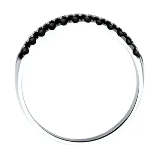 Кольцо Sokolov V7010057 16,5р 1,55гр. 