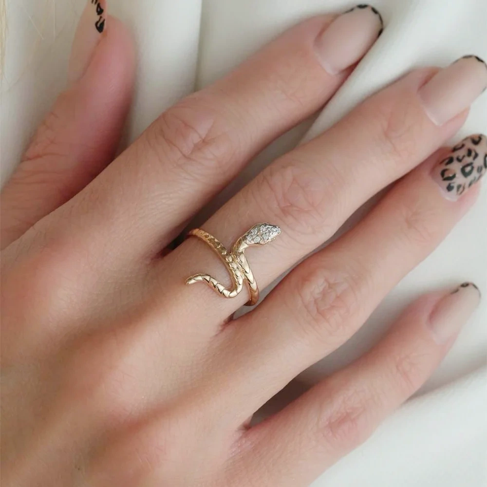 Кольцо Atoll 10950 17,5р 1,67гр. 