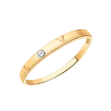 Кольцо Atoll 11142 17,5р 1,03гр.  - фото 2