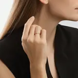 Кольцо Sokolov 019008-2 17р 1,04гр.  - фото 2