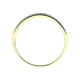 Кольцо Sokolov 1011545-2 18р 1,25гр.  - фото 5