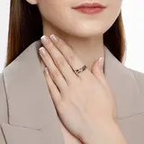 Кольцо Sokolov 1011527-2 18,5р 2,38гр.  - фото 2