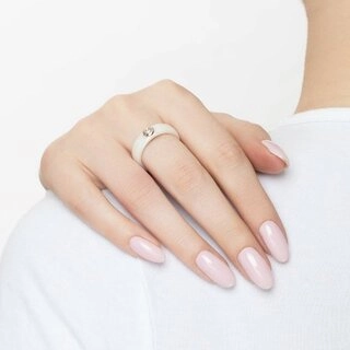 Кольцо Sokolov 6015020 17р 0.43гр. 