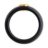 Кольцо Sokolov 6015010_18 18р 0.53гр  - фото 4