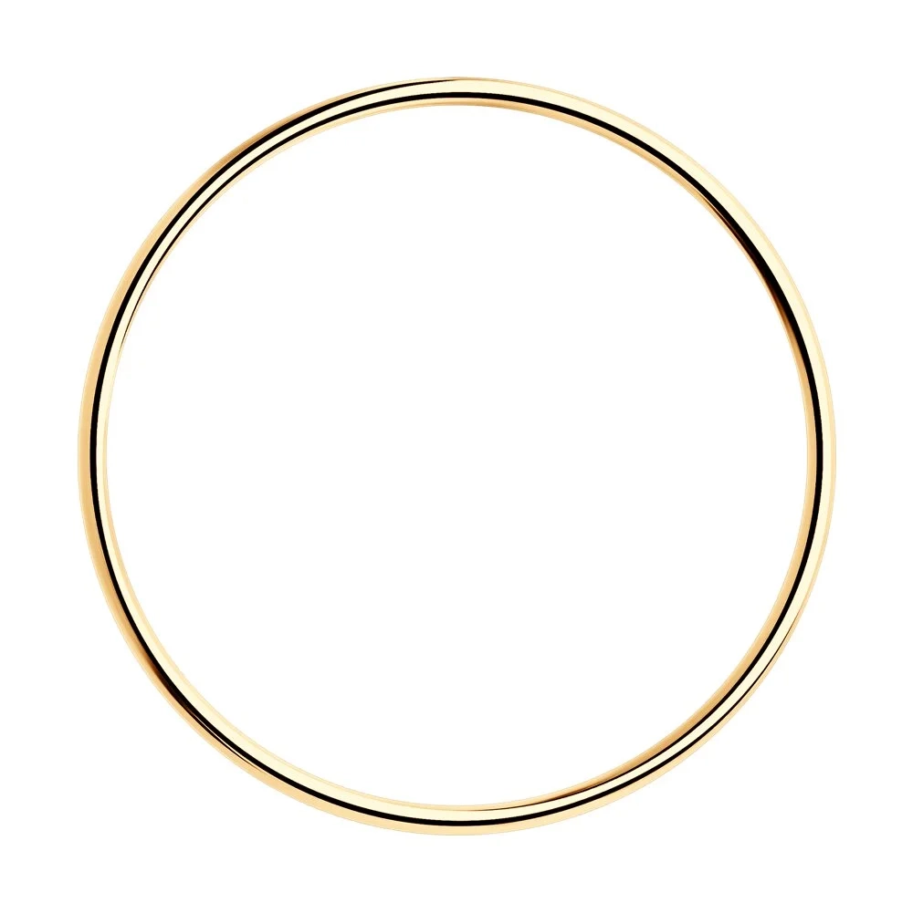 Кольцо Sokolov 1012629_17 17р 1.31гр  - фото 2