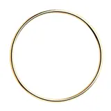 Кольцо Sokolov 1012629_17 17р 1.31гр  - фото 2