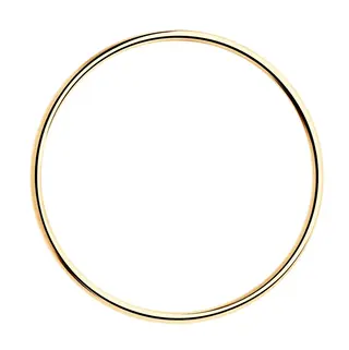 Кольцо Sokolov 1012629_17 17р 1.31гр  - фото 2