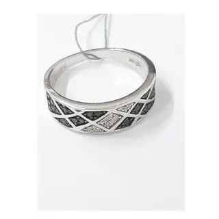 Кольцо Камея 3201Р11788 17р 3,08гр.  - фото 3