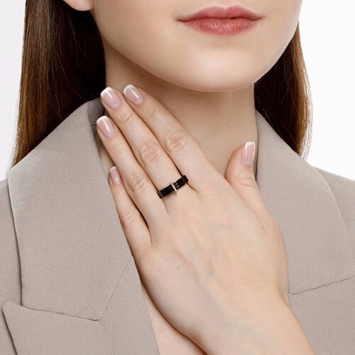 Кольцо Sokolov 6015112-3 17р 0,26гр. 