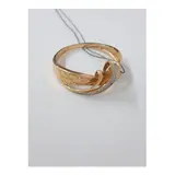 Кольцо Камея 110Р1304678 17,5р 2,86гр. 