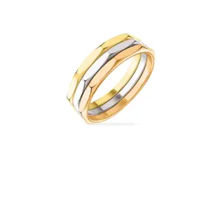 Кольцо  Санис 08-107047_17 17р 2.17гр 