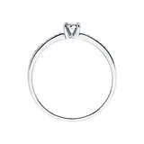 Кольцо Sokolov 1011980_17.5 17.5р 1.49гр  - фото 2