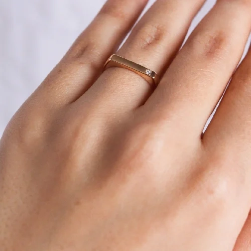 Кольцо Атолл 10834_16.5 16.5р 1.44гр 