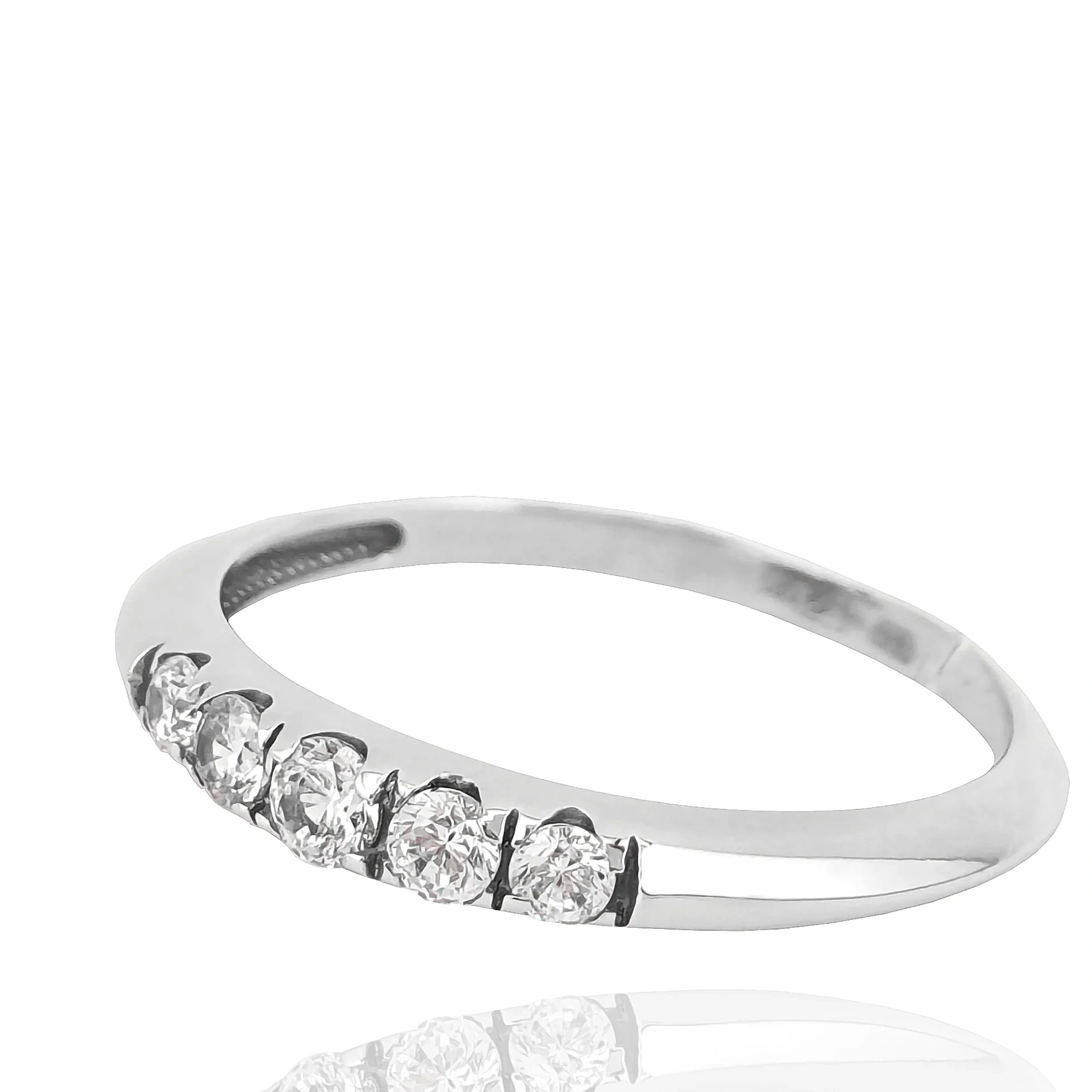 Кольцо Goldos 143284 17р 1.3гр 