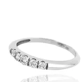 Кольцо Goldos 143284 17р 1.3гр 