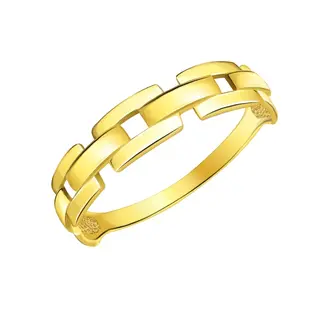 Кольцо Атолл л10930_16.5 16.5р 1.35гр 