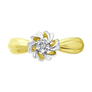 Кольцо Sokolov 1011518_17 17р 2.28гр 