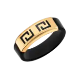 Кольцо Атолл 10236к_21.5 21.5р 0.71гр  - фото 2