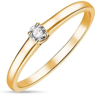 Кольцо Лукас 82006483 17р 