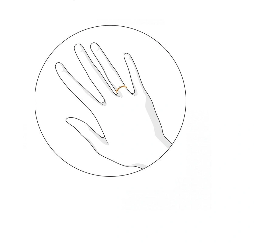 Кольцо Sokolov 1011343 17р 1,57гр. 