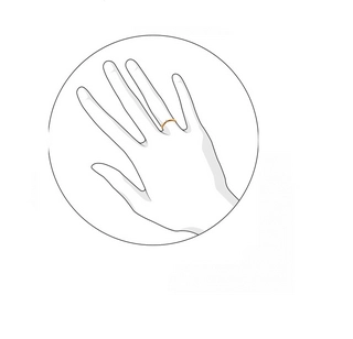 Кольцо Sokolov 1011343 17р 1,57гр. 