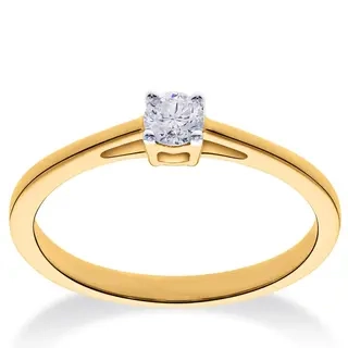 Кольцо Goldos DR1298 17.5р 2.6гр 