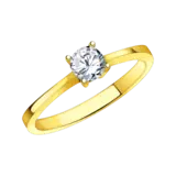 Кольцо Atoll л1907 16р 2,07гр.  - фото 2