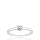 Кольцо Goldos DR3994 17р 1.8гр  - фото 2