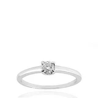 Кольцо Goldos DR3994 17р 1.8гр 