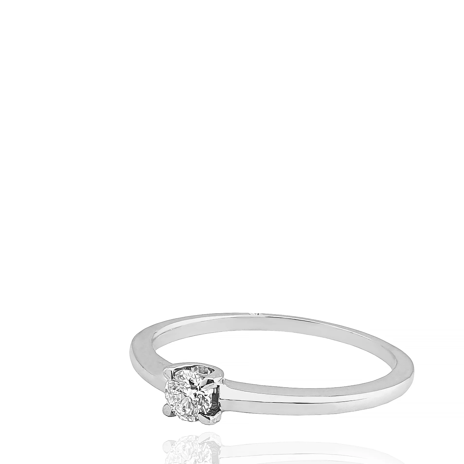 Кольцо Goldos DR3994 17р 1.8гр 