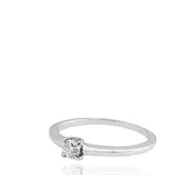 Кольцо Goldos DR3994 17р 1.8гр 