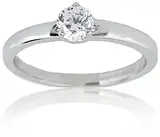 Кольцо Goldos DR2365-1 16р 1,5гр  - фото 4