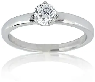 Кольцо Goldos DR2365-1 16р 1,5гр 