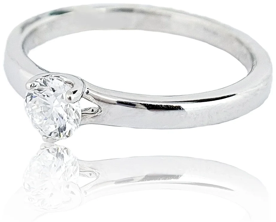 Кольцо Goldos DR2365-1 16р 1,5гр  - фото 3