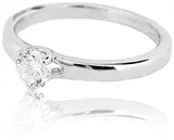 Кольцо Goldos DR2365-1 16р 1,5гр  - фото 3