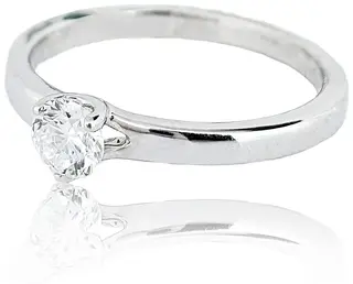 Кольцо Goldos DR2365-1 16р 1,5гр 