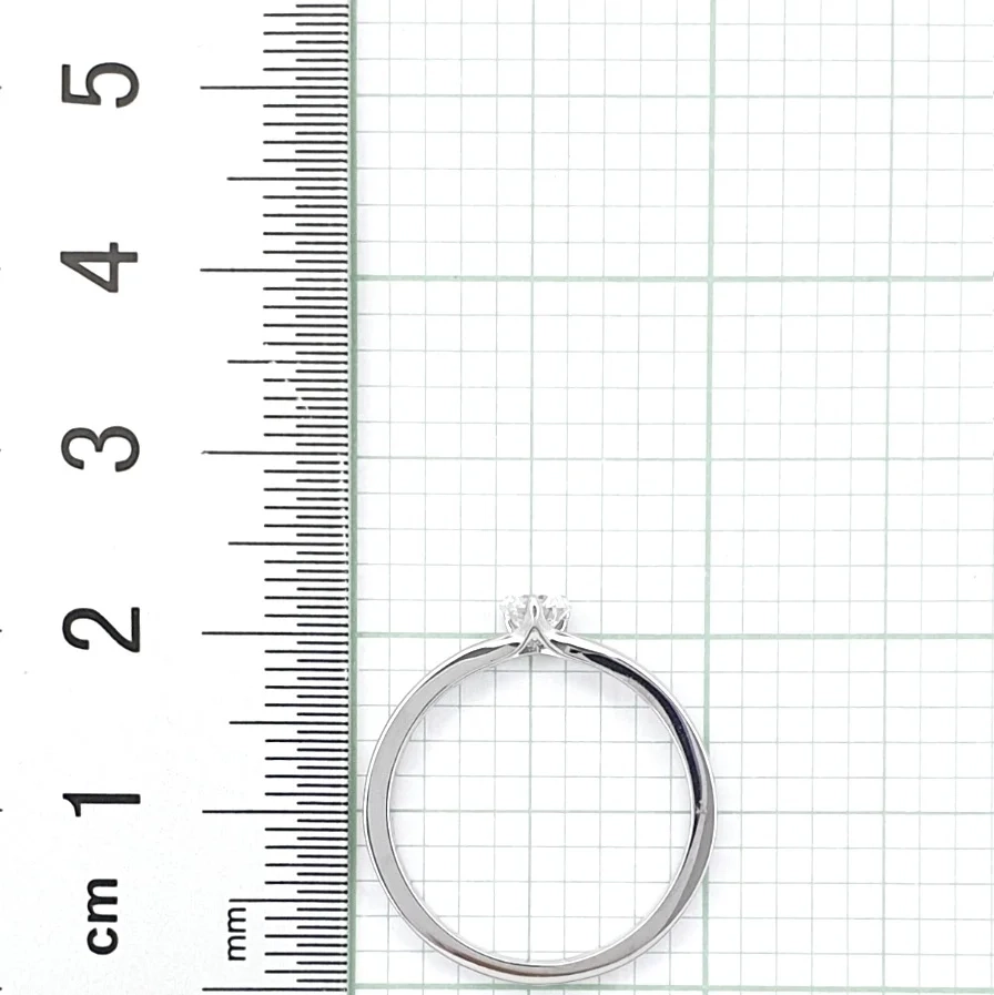 Кольцо Goldos DR2365-1 16р 1,5гр  - фото 2