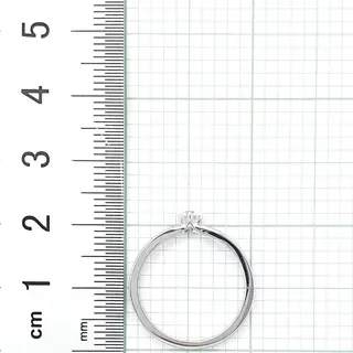 Кольцо Goldos DR2365-1 16р 1,5гр 