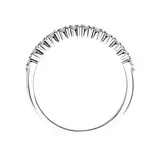 Кольцо Sokolov 1012075-3_18 18р 2.34гр  - фото 5