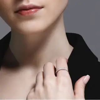 Кольцо Sokolov 1012075-3_18 18р 2.34гр 