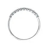 Кольцо Sokolov 1012074-3_18 18р 1.11гр  - фото 3