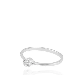 Кольцо Goldos DR4306-09 17р 1.2гр 